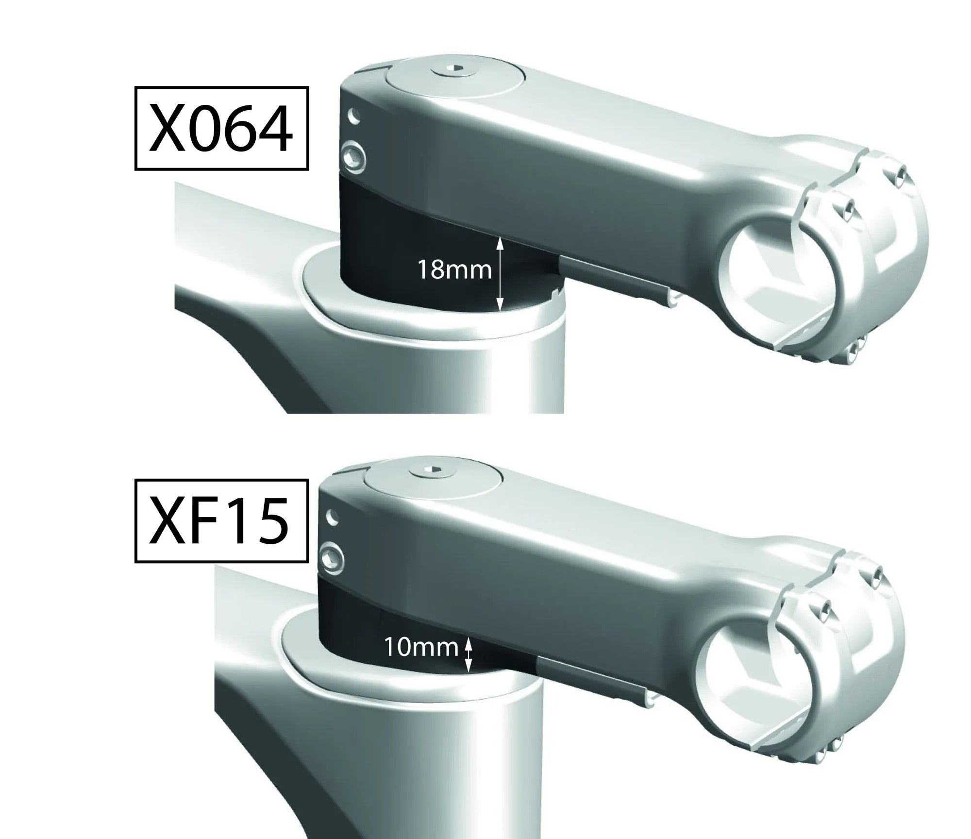X0640000_2