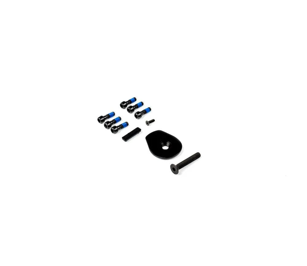 X069TTCC