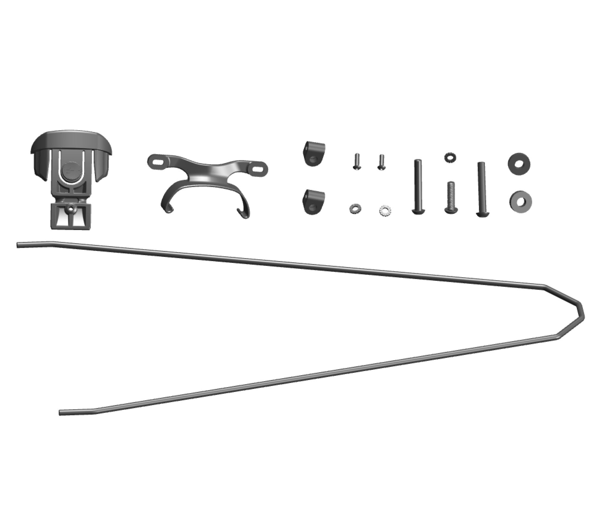 XH96TTCC