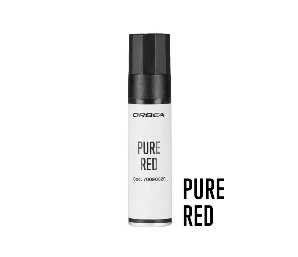 XP22TTCC_09_PURE_RED