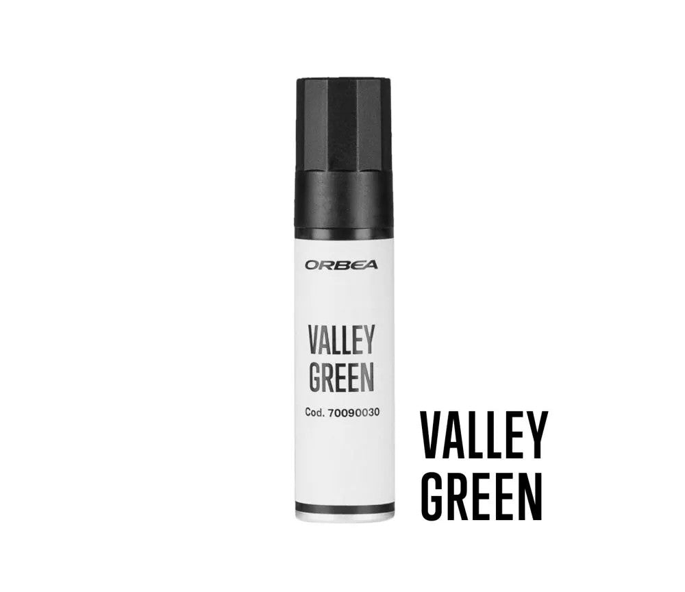 XP22TTCC_12_VALLEY_GREEN