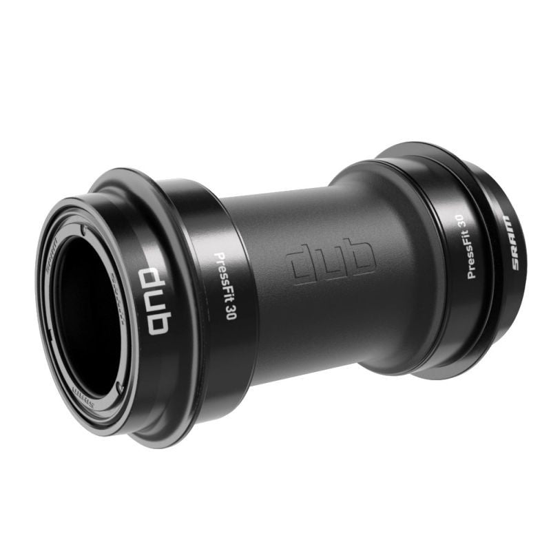 Cartucho Pedalier Sram Dub Pressfit30 Carretera/Mtb 68/73mm