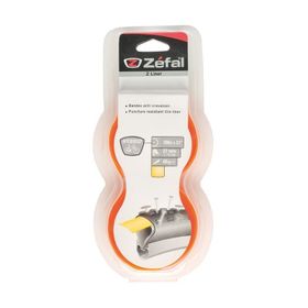 Kit Antipinchazos Zefal Z-Liner Hybrid 700C 27mm