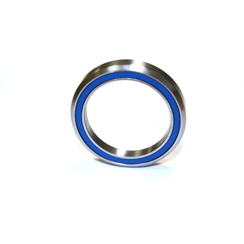 Rodamiento Direccion Isb Sport MH-P03K 30.15x41x6.5mm 36º/45º Azul