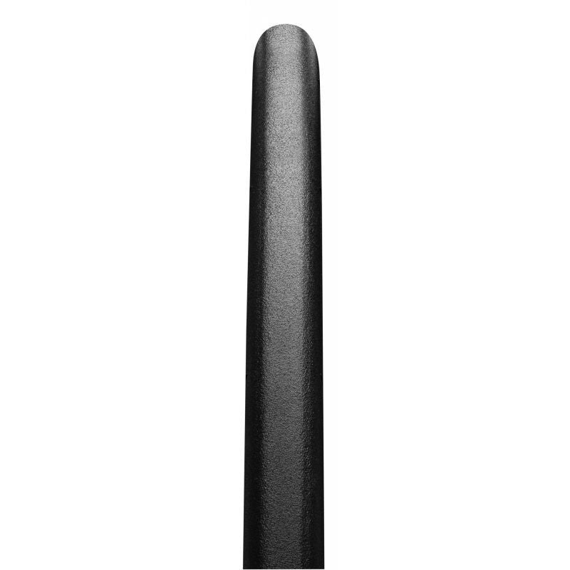 Neumático Tubular Continental Sprinter 700 Negro #2