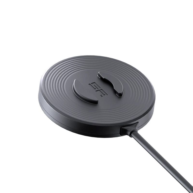 Soporte Cargador Smartphone SP Connect SPC+ E-Bike Negro