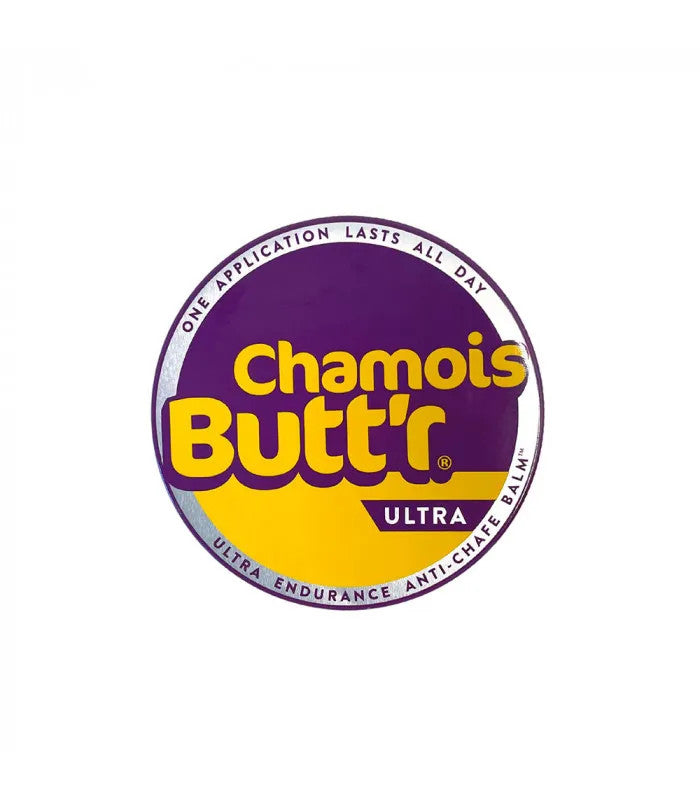 b-C3-A1lsamo-chamois-butt-r-ultra-142-g