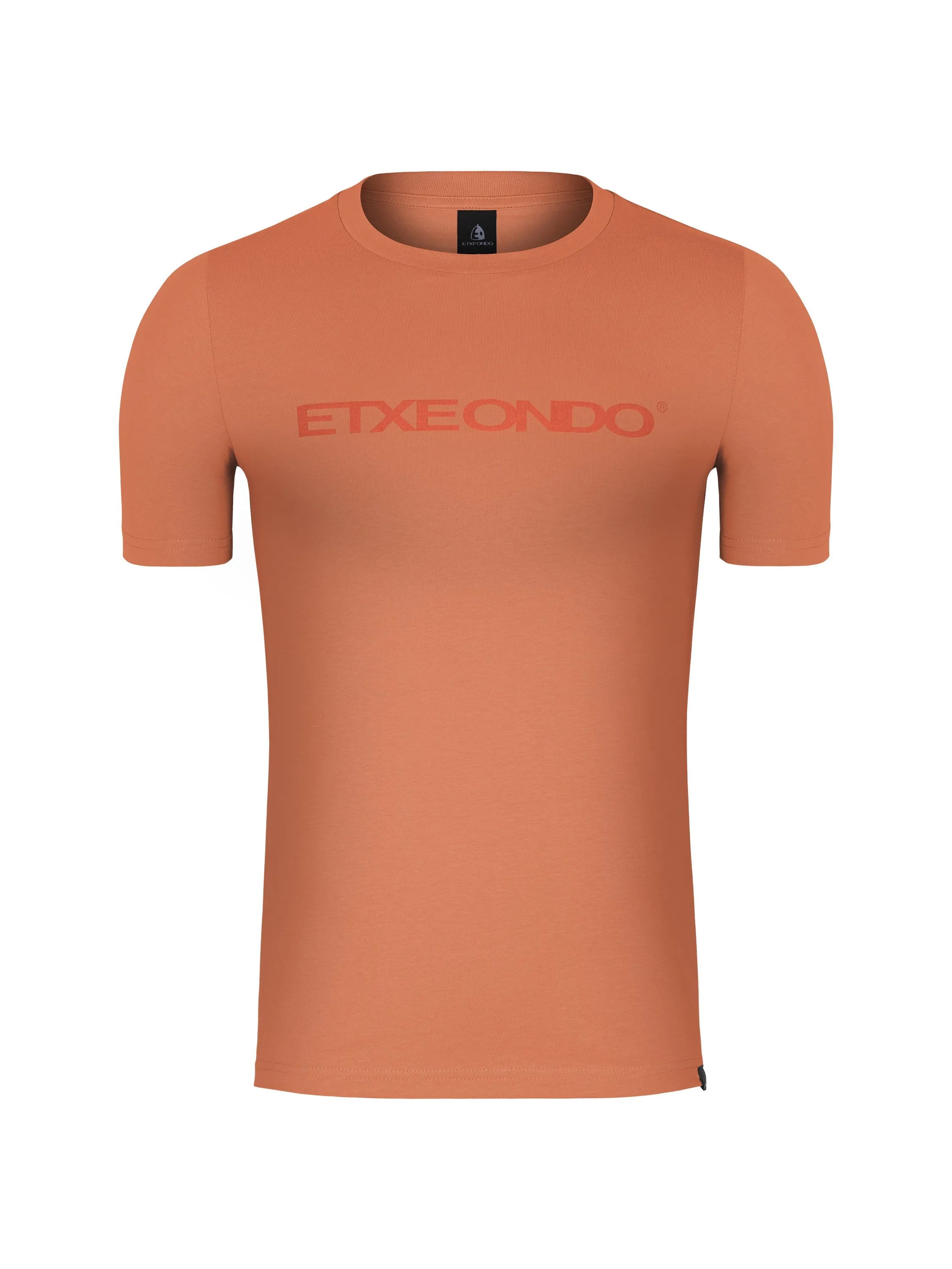 etxeondo