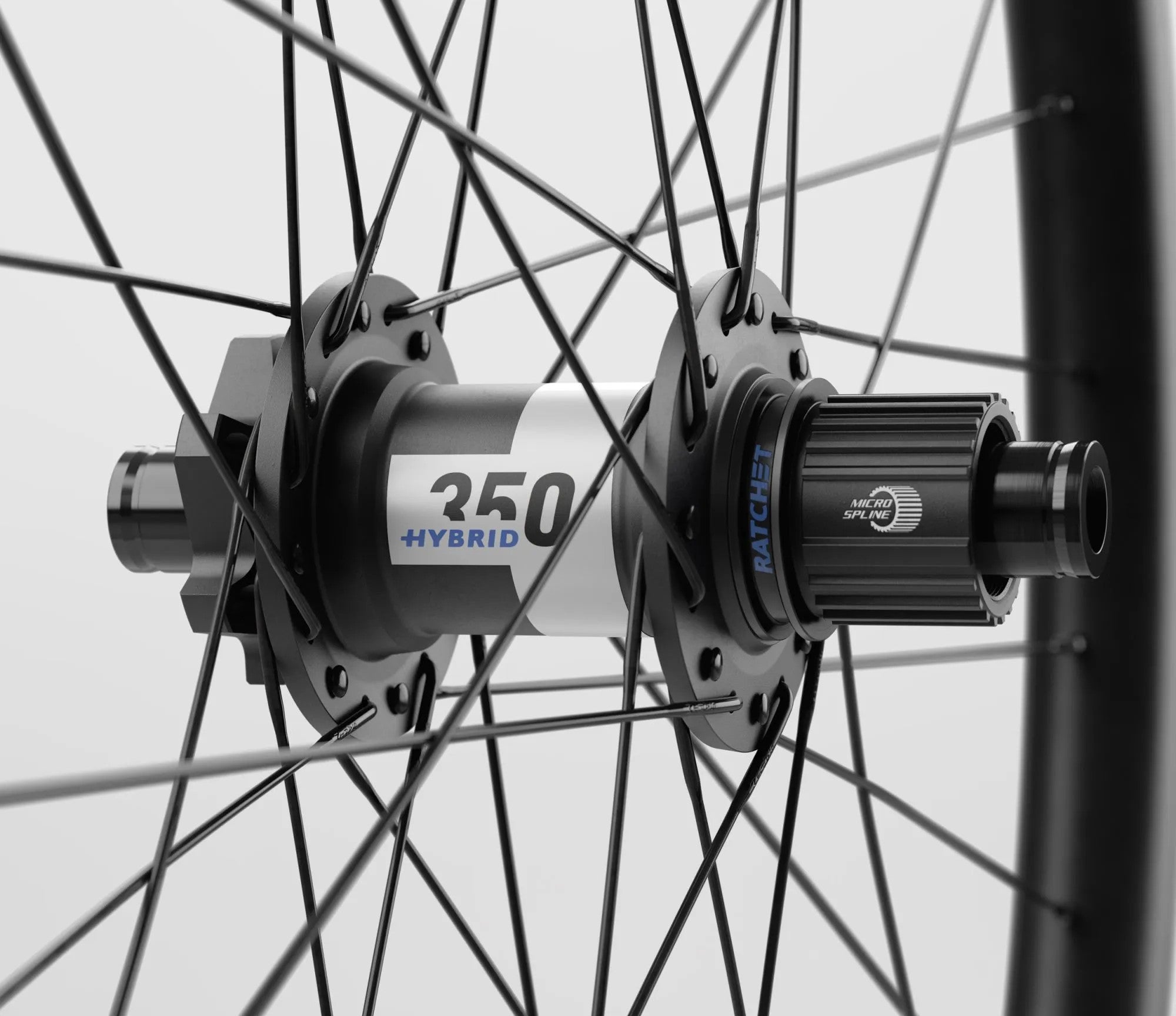 front-04-oquo-mc32team-pwr-xd