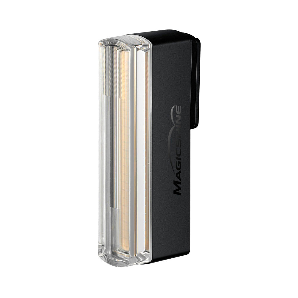 Luz Trasera Magicshine Seemee 50 Pro Negro