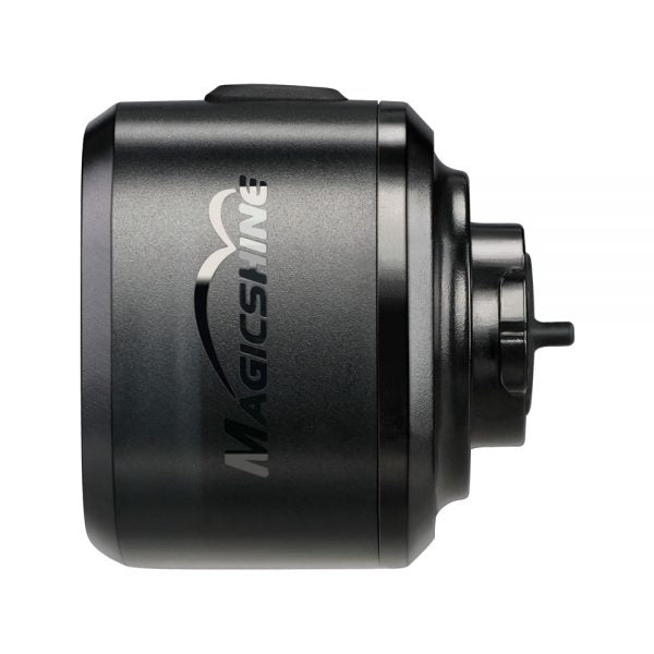 Luz Trasera Magicshine Seemee 150 #3