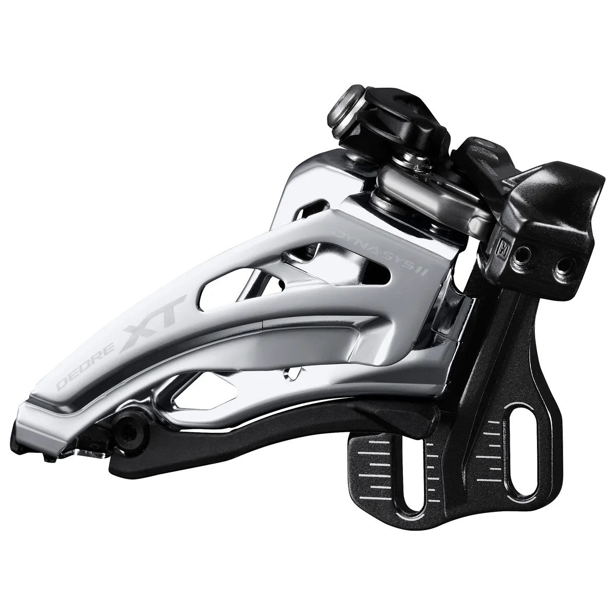 original