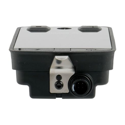 Pantalla Bosch Kiox 400C Smart System BRC3200 Negro #5