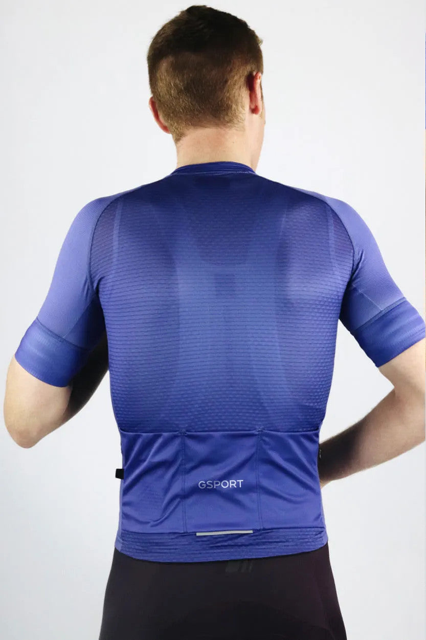 portada-maillot-proteam-indigo-ciclismo_1000x