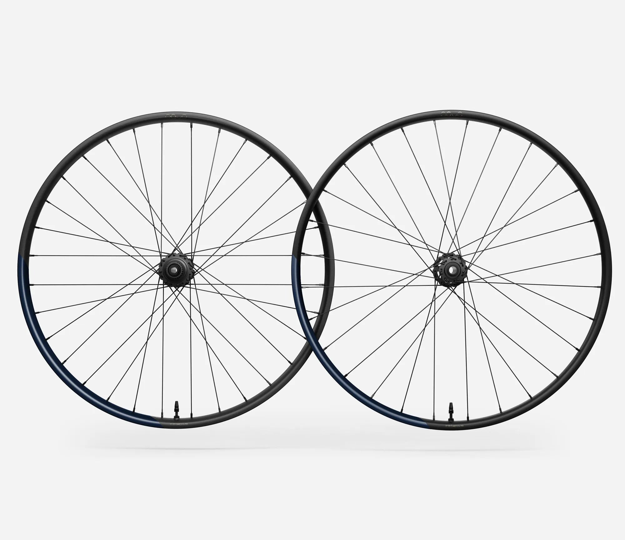side-oquo-mc32ltd-set-metallic-navy-blue-matt