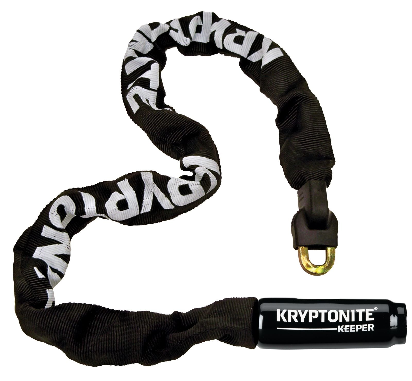 000853-20--20Keeper-20785-20Chain-medium