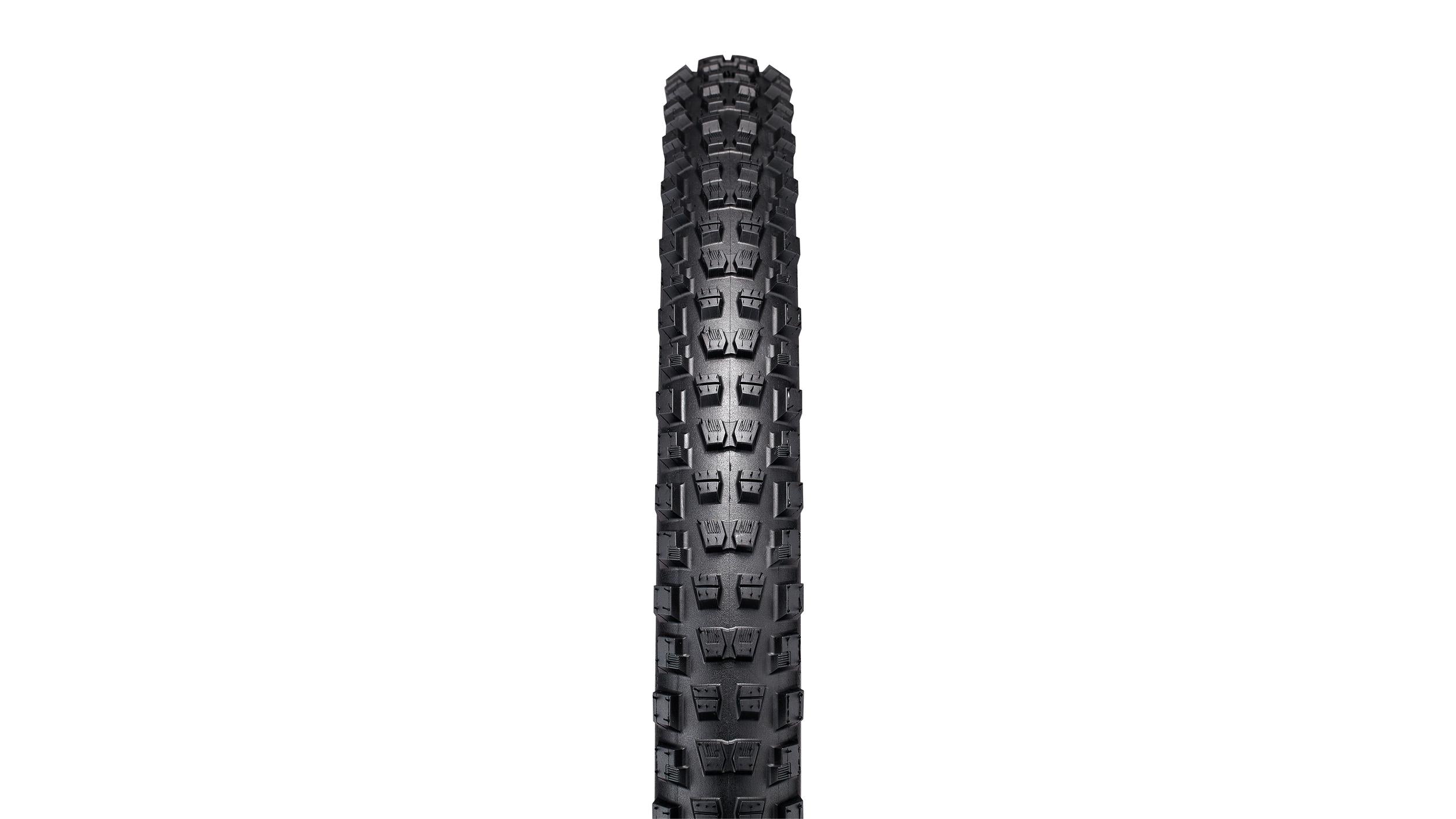 Neumático Butcher Grid T9 TLR Trail Specialized Negro #2