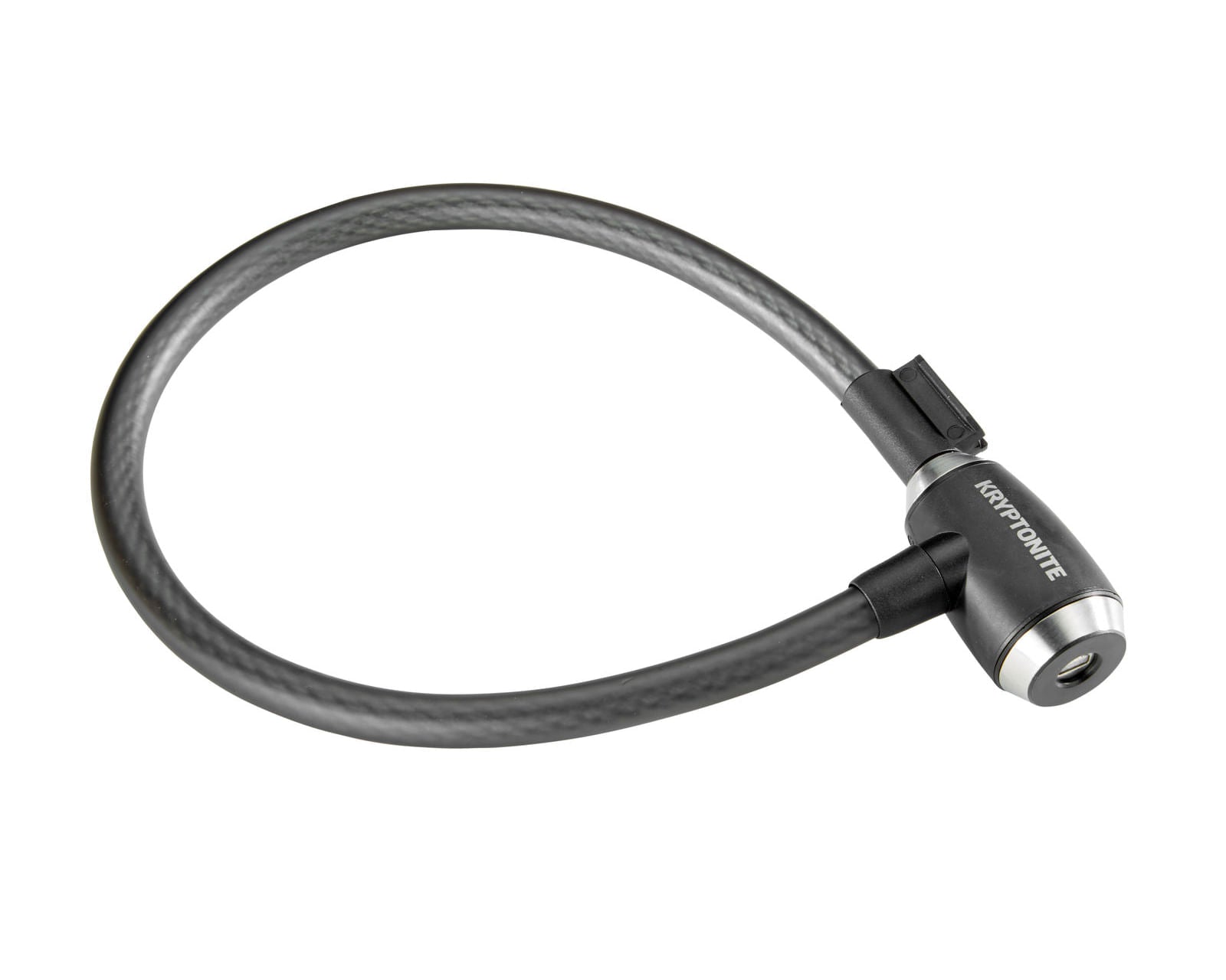 004998-20--20KryptoFlex-201565-20Key-20Cable-medium