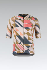 Gobik Cx Pro 4.0 Lyhythihainen Jersey Unisex Joint