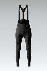 Absolute 7.0 K9 Bib Tights Gobik Women Black