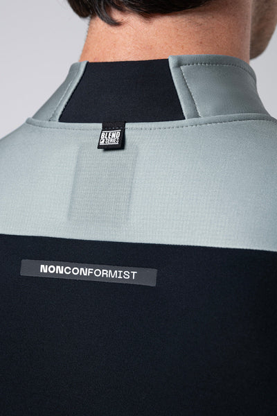 Chaqueta Mist Blend 2.0 Gobik Hombre Trooper #5