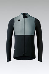 Mist Blend 2.0 Jacket Gobik Men Trooper