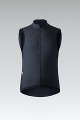 Vector 2.0 Vest Gobik Miesten Ultrablue