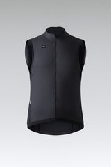Vector 2.0 Vest Gobik Miesten Crow