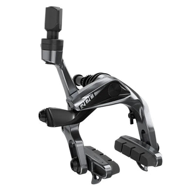 102520