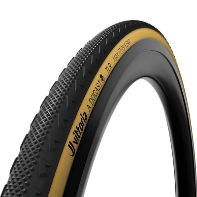 Cubierta Vittoria A.Dugast Pipisquallo Tubular L 2C Neo FD Gris #2