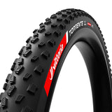 Vittoria MTB Torrente XC Race TLR G2 Rengas Black
