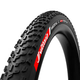 Vittoria MTB Mezcal Trail TLR G2 Rengas Black
