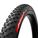 Vittoria MTB Barzo Trail TLR G2 Rengas Musta