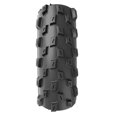 Cubierta Vittoria MTB Barzo Trail TLR G2 Negro #3