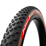 Vittoria MTB Barzo Trail TLR G2 Rengas Brown