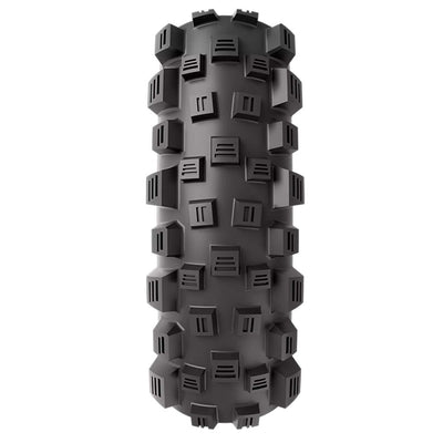 Cubierta Vittoria MTB Martello Trail TLR G2 Negro #3