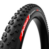 Vittoria MTB Torrente XC Trail TLR G2 Rengas Black