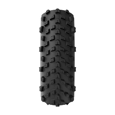 Cubierta Vittoria Gravel Terreno T60 TLR G2 Marrón #3