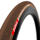 Vittoria Gravel Terreno Pro T10 TLR Eco Rengas Brown