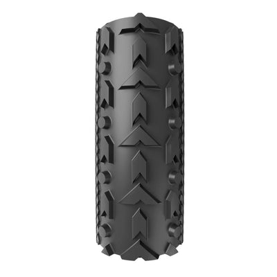 Cubierta Vittoria Ciclocross Terreno T80 FB Fold G2 Negro #3