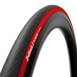 Vittoria Rubino V G2 Taittuva Maantierengas Red