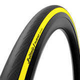 Vittoria Rubino V G2 Taittuva Maantierengas White