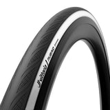 Vittoria Rubino V G2 Folding Road Tire Yellow