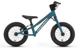 Pyörät Megamo 12 Go 2027 Blue