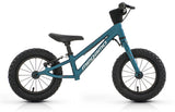 Pyörät Megamo 12 Push Go 2026 Blue