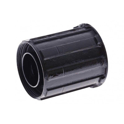 Núcleo Completo Shimano FH-C201 8v