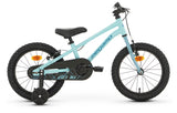 Pyörät Megamo 16 Go 2027 Blue