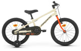 Pyörät Megamo 18 Go 2027 Beige