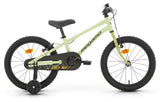Pyörät Megamo 18 Go 2026 Mint