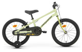 Pyörät Megamo 18 Go 2027 Mint